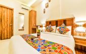 Туры в отель Hotel Gateway Inn