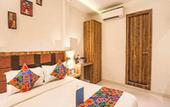 Туры в отель Hotel Gateway Inn