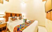Туры в отель Hotel Gateway Inn