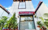 Туры в отель Hotel Gateway Inn