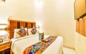 Туры в отель Hotel Gateway Inn