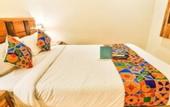 Туры в отель Hotel Gateway Inn