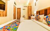 Туры в отель Hotel Gateway Inn
