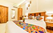 Туры в отель Hotel Gateway Inn