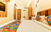 Туры в отель Hotel Gateway Inn