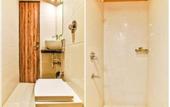 Туры в отель Hotel Gateway Inn