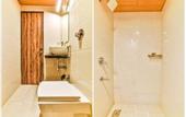 Туры в отель Hotel Gateway Inn