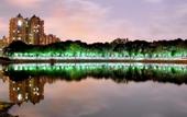 Туры в отель Hotel Gateway Inn