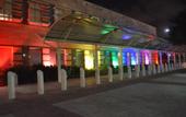 Туры в отель Hotel Gateway Inn