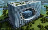 Туры в отель Hotel Gateway Inn