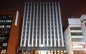 Туры в отель KOKO HOTEL Sapporo Ekimae