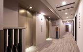 Туры в отель KOKO HOTEL Sapporo Ekimae