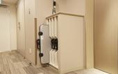 Туры в отель KOKO HOTEL Sapporo Ekimae