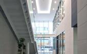 Туры в отель KOKO HOTEL Sapporo Ekimae