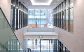 Туры в отель KOKO HOTEL Sapporo Ekimae