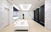 Туры в отель KOKO HOTEL Sapporo Ekimae