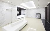 Туры в отель KOKO HOTEL Sapporo Ekimae