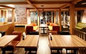 Туры в отель KOKO HOTEL Sapporo Ekimae