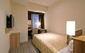 Туры в отель KOKO HOTEL Sapporo Ekimae