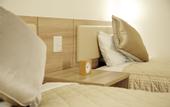 Туры в отель KOKO HOTEL Sapporo Ekimae