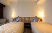 Туры в отель KOKO HOTEL Sapporo Ekimae