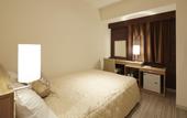 Туры в отель KOKO HOTEL Sapporo Ekimae