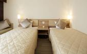 Туры в отель KOKO HOTEL Sapporo Ekimae