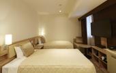 Туры в отель KOKO HOTEL Sapporo Ekimae