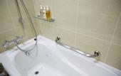 Туры в отель KOKO HOTEL Sapporo Ekimae