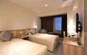 Туры в отель KOKO HOTEL Sapporo Ekimae