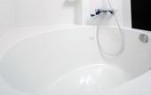 Туры в отель KOKO HOTEL Sapporo Ekimae