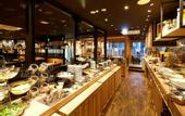 Туры в отель KOKO HOTEL Sapporo Ekimae
