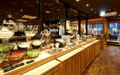 Туры в отель KOKO HOTEL Sapporo Ekimae