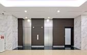 Туры в отель KOKO HOTEL Sapporo Ekimae