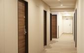 Туры в отель KOKO HOTEL Sapporo Ekimae