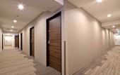 Туры в отель KOKO HOTEL Sapporo Ekimae