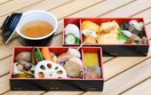 Туры в отель Fairfield by Marriott Tochigi Motegi