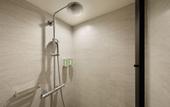 Туры в отель Fairfield by Marriott Tochigi Motegi
