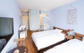 Туры в отель Hotel Shion no umi
