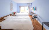 Туры в отель Hotel Shion no umi