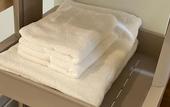 Туры в отель Hotel Shion no umi