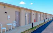 Туры в отель Hotel Shion no umi