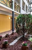 Туры в отель B&B Hotel Hannover-Nord