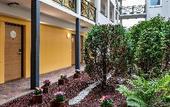 Туры в отель B&B Hotel Hannover-Nord