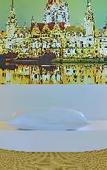 Туры в отель B&B Hotel Hannover-Nord