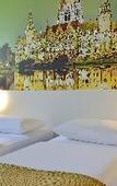 Туры в отель B&B Hotel Hannover-Nord