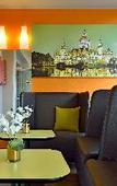 Туры в отель B&B Hotel Hannover-Nord