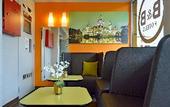 Туры в отель B&B Hotel Hannover-Nord