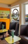 Туры в отель B&B Hotel Hannover-Nord