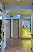 Туры в отель B&B Hotel Hannover-Nord